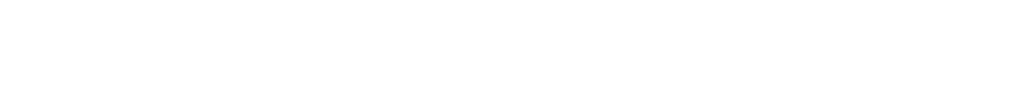 Kickstarter Logo White