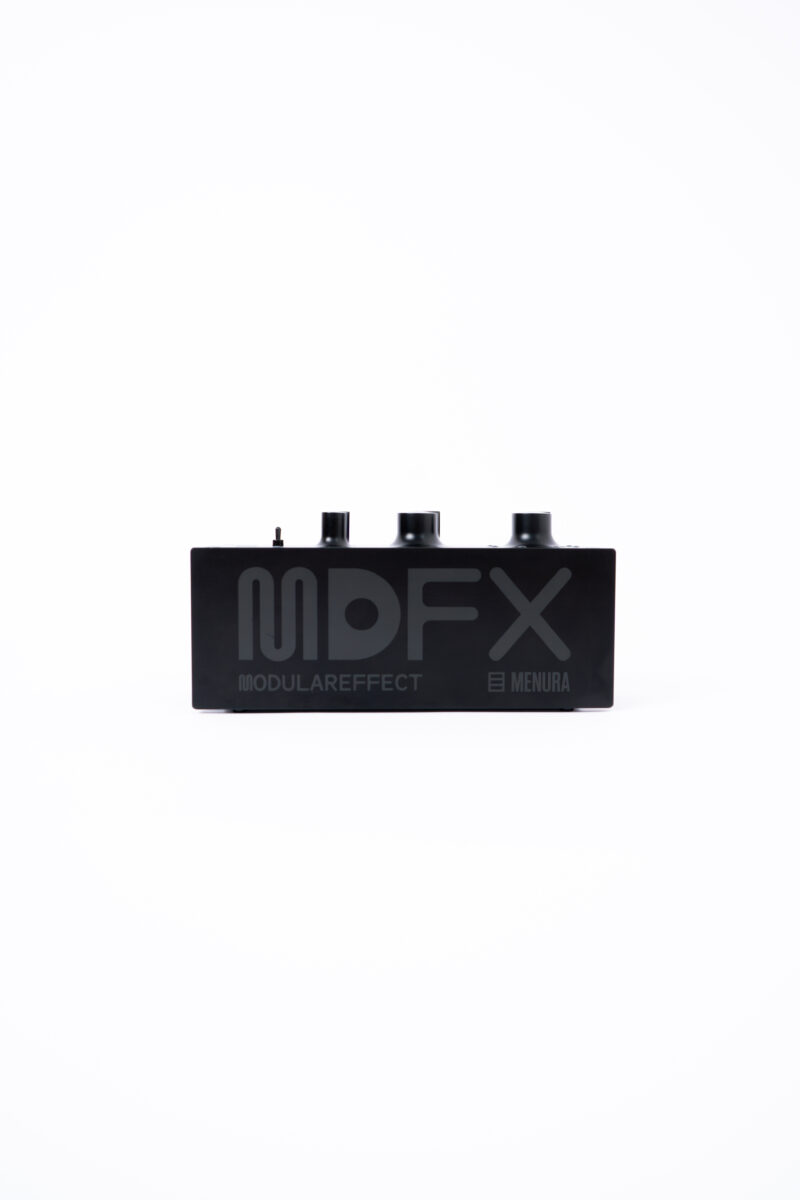 MDFX HPF / LPF PREORDER DEPOSIT - Image 2