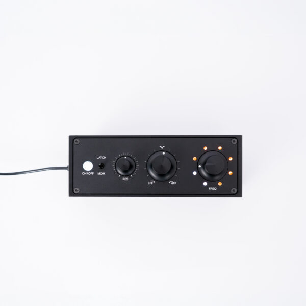 MDFX HPF / LPF PREORDER DEPOSIT