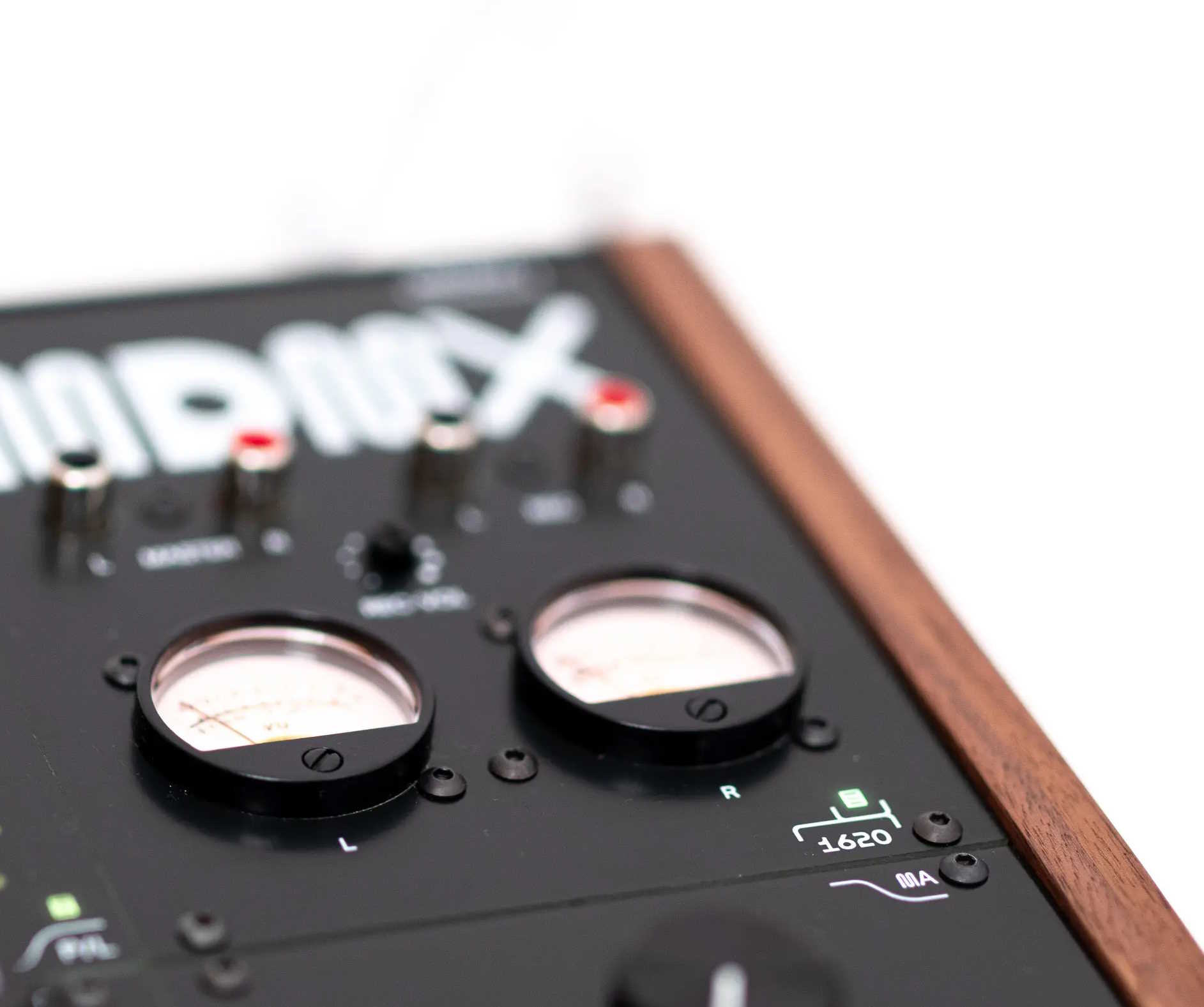 MDMX 1620 Set - Image 4