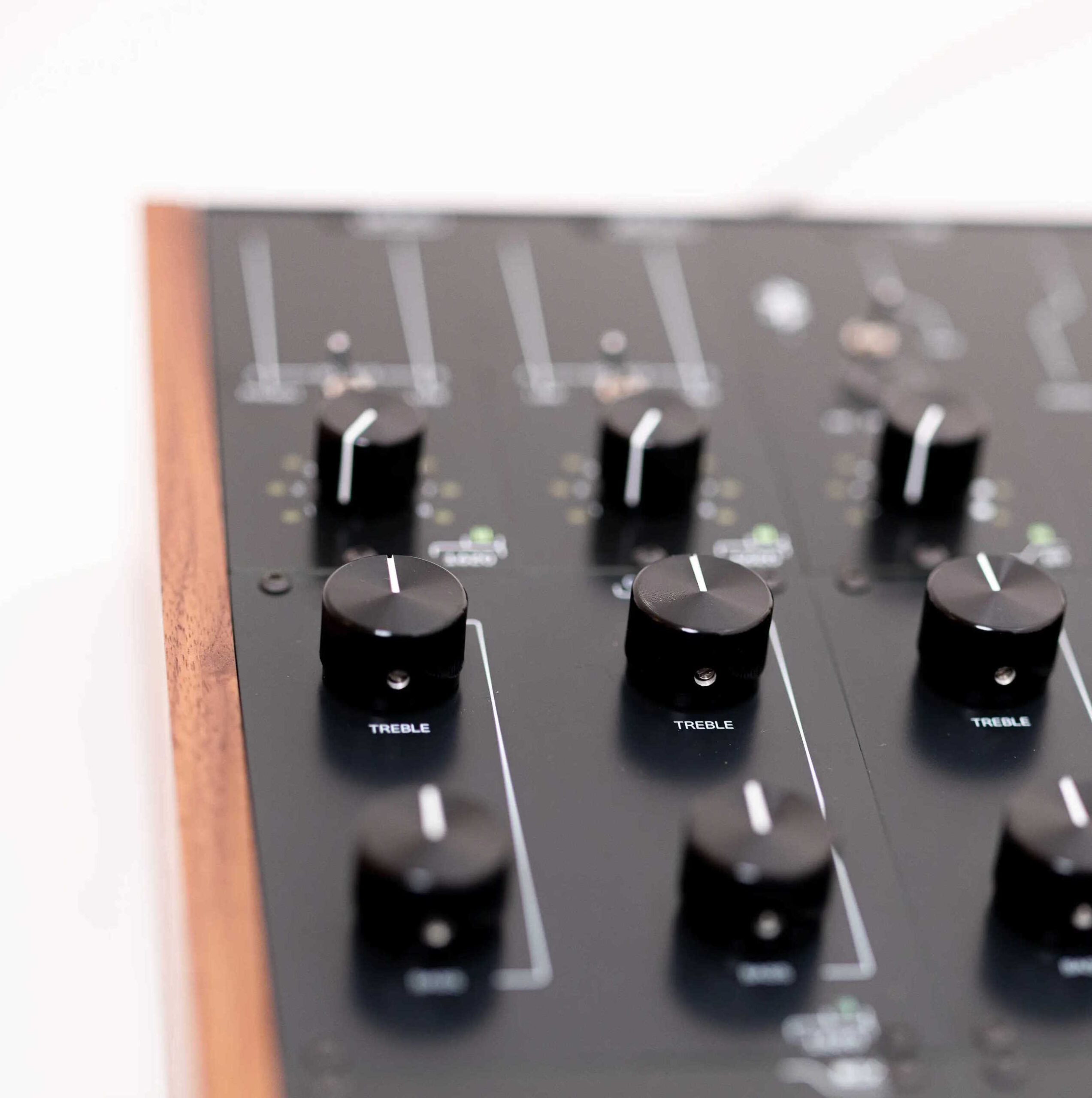 MDMX 1620 Set - Image 3