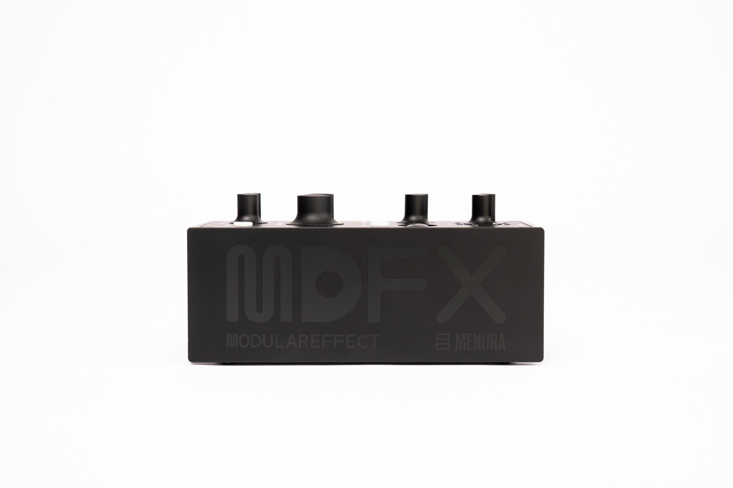 MDFX side