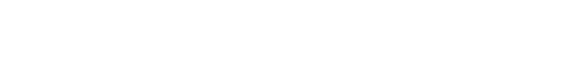 202004-kickstarter-logo-white